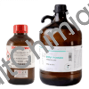 Ethyl Acetate tunisie acetate d ethyl