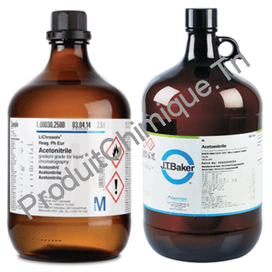 P20390-1.0 - Tween 80 (Polyoxyethylenesorbitan, Monooleate), 1 Liter
