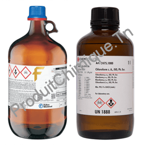 Chloroforme
