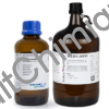 dichloromethane tunisie produit chimique