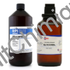 glycerol glycerine tunisie prix