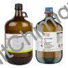 methanol-tunisie-methanol-hplc-laboratoire-prix