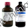 polysorbate 80 tunisie tween 80 tunisie