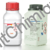 potassium hydroxide tunisie Hydroxyde de potassium