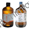 water hplc tunisie eau ultra pure tunis