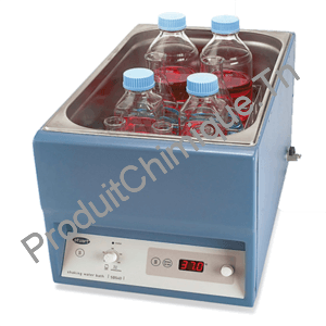 Bain marie