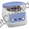 centrifugeuse de laboratoire Tunisie