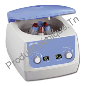 Centrifugeuse
