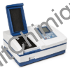 spectrophotomètre uv tunisie