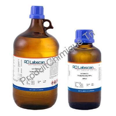 n-Heptane